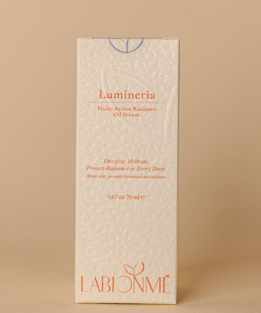 Top 5 Organic Skincare Products for a Healthier Skin in 2025