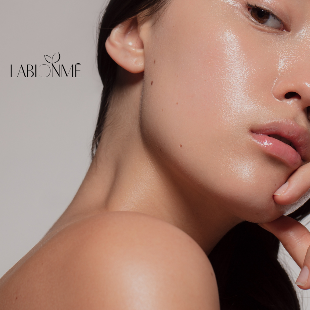 How to Build a Simple 3-Step Skincare Routine That Actually Works