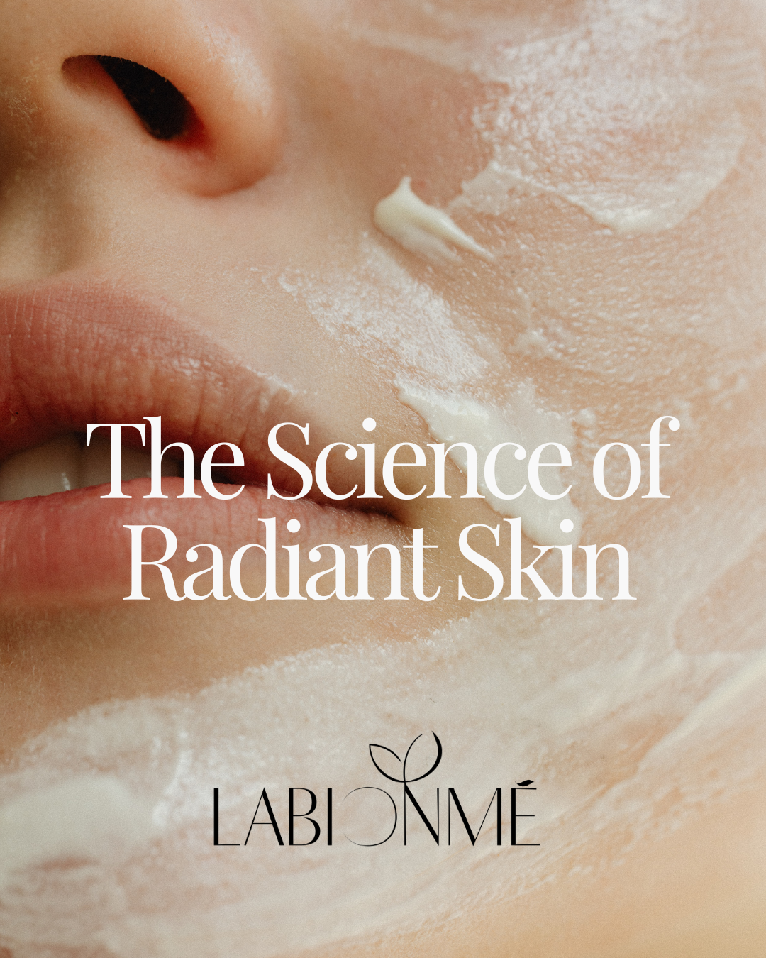 🧴 What Is Clean Beauty? A Complete Beginner’s Guide to Natural Skincare