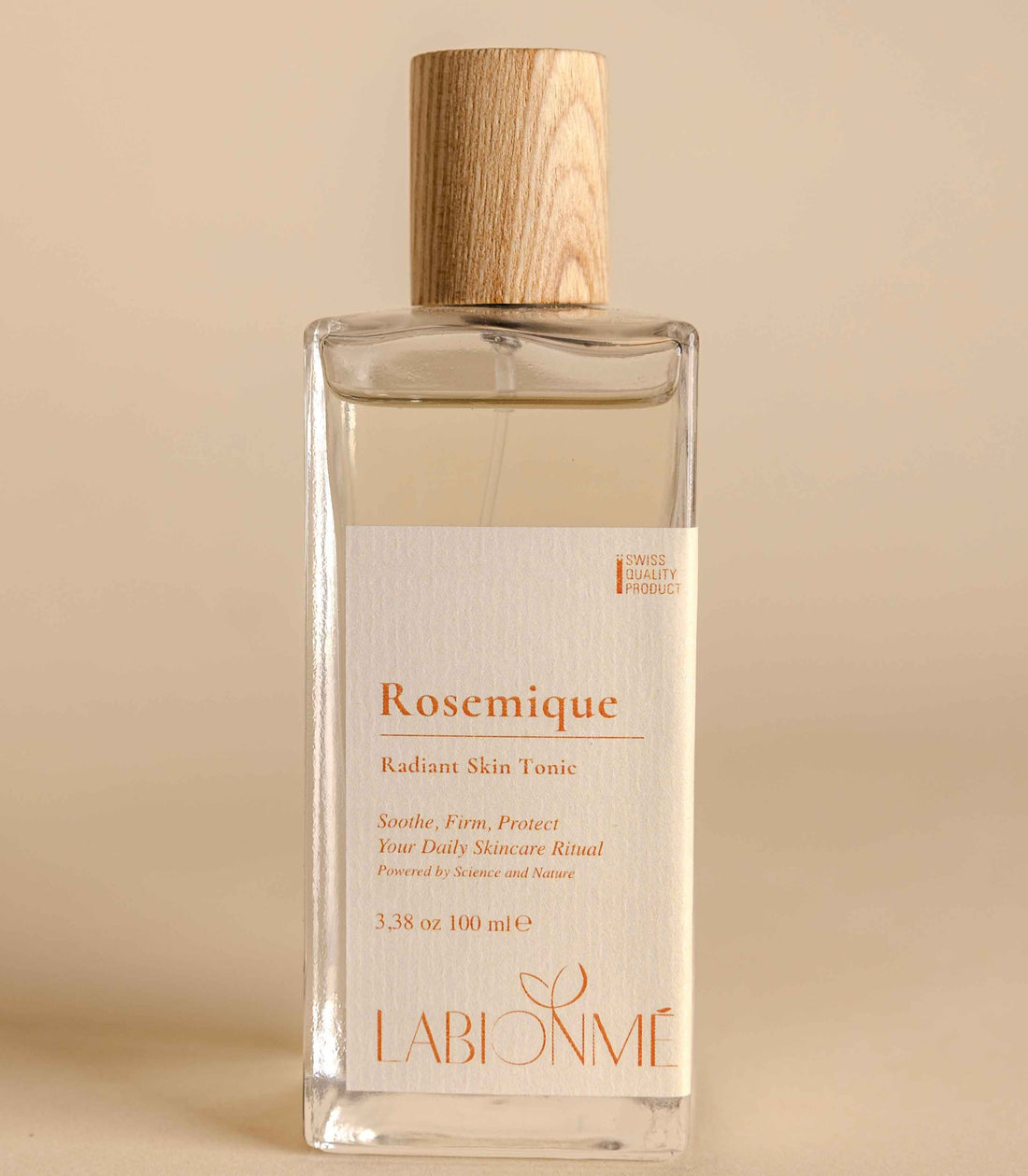 🌸 Honey Rose Water for Acne-Prone Skin: The Gentle Duo Your Skincare Routine Needs